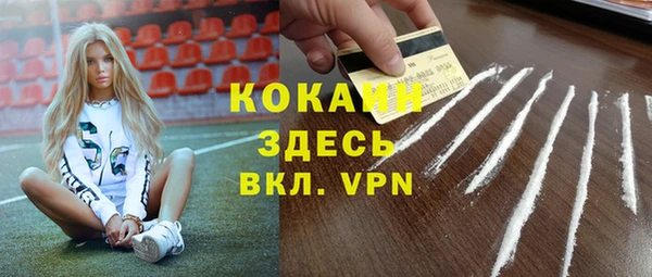 дживик Бугульма