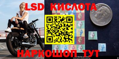 кокс Малгобек