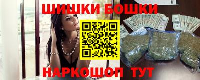 a pvp Мариинск