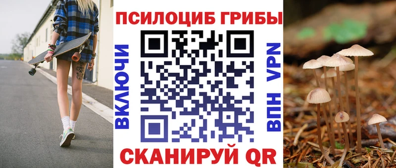 Псилоцибиновые грибы ЛСД продажа наркотиков ссылка на мегу ССЫЛКА Бутурлиновка